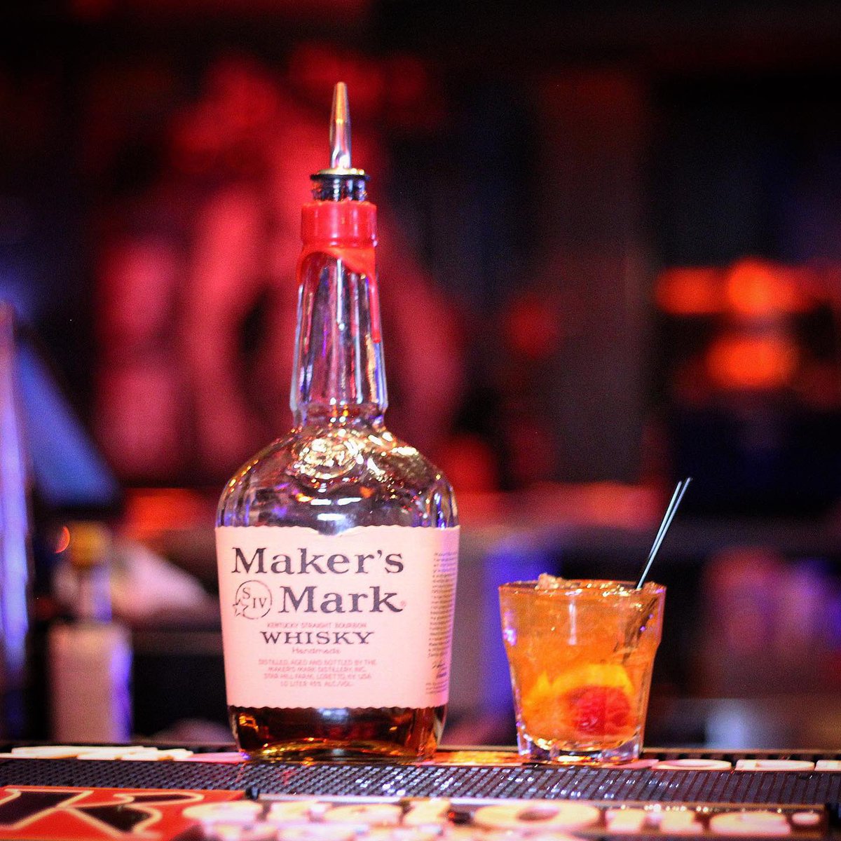 The Cuff Complex tweet media