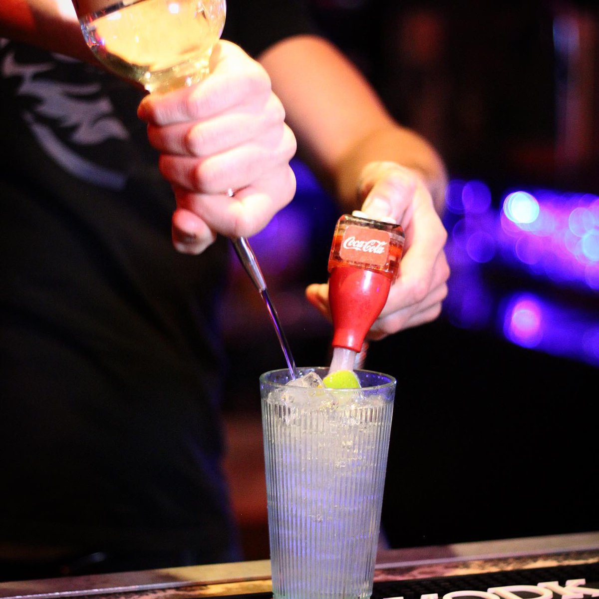 The Cuff Complex tweet media