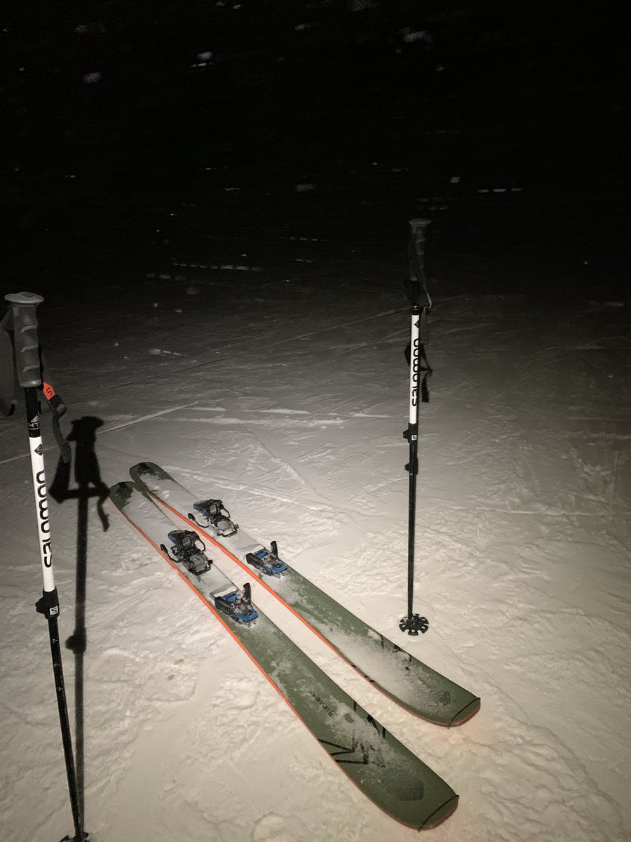 btfleming4's tweet image. Finally took out the new 106s and shifts out for a lil walk, #HOLYSHIFT