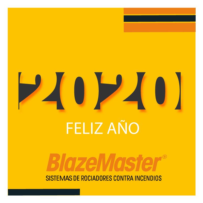 blazemaster_mx's tweet photo. Deseamos seguir trabajando para construir mejor 2020. 👷🏼‍♂️👷🏻‍♀️

Que esta nueva década traiga para ti muchos éxitos!🎉 ¡Feliz año nuevo! 🎊🎉 https://t.co/gdz8hh3l2O