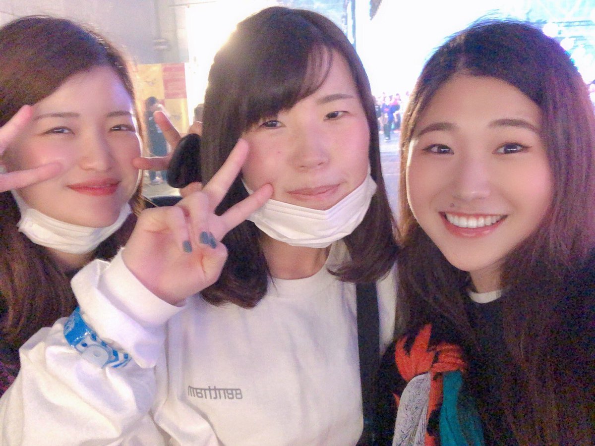 winnie_lon's tweet photo. かなちゃん🥰🥰🥰🥰🥰🥰 https://t.co/sWFbgD2MPZ