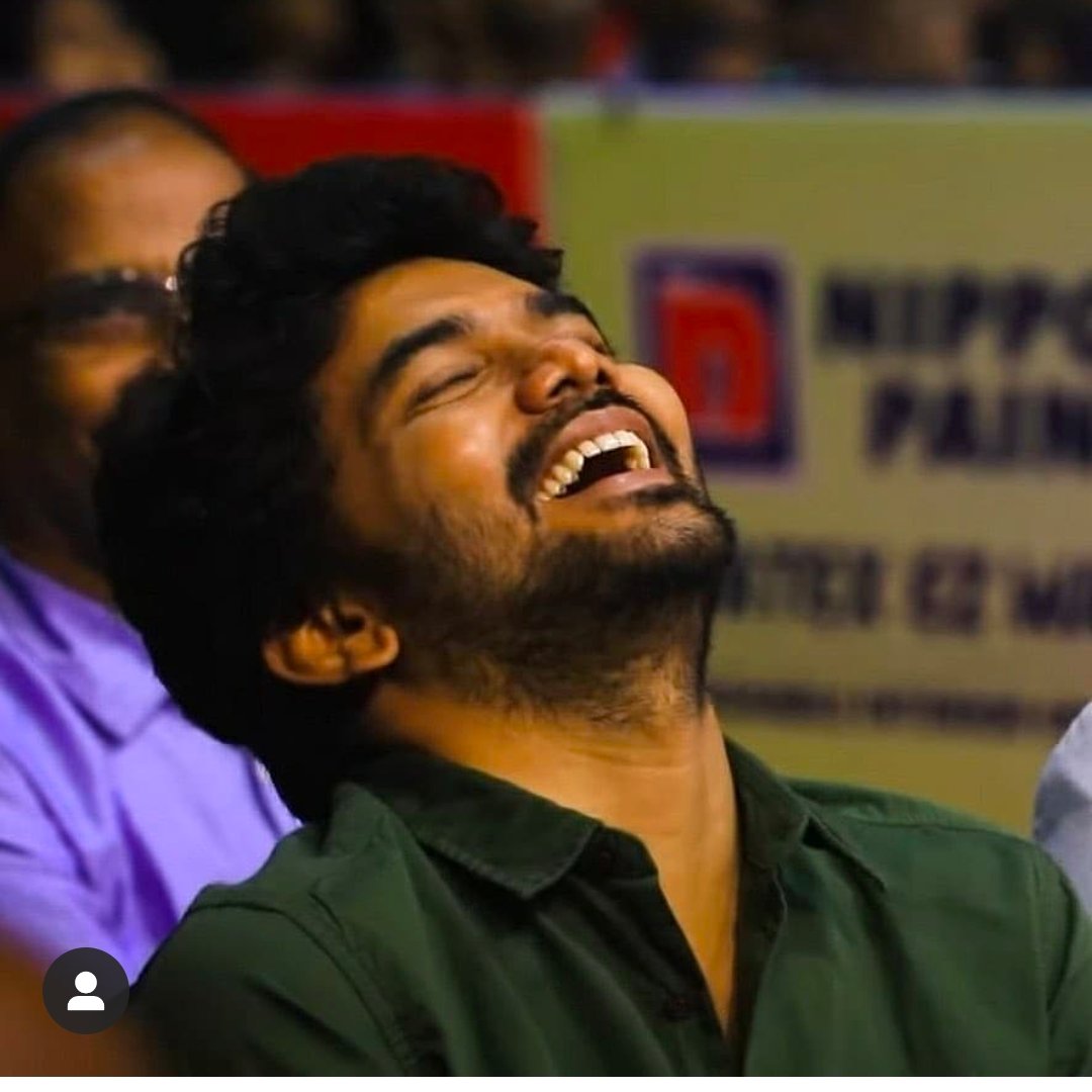 kavin_army's tweet image. Keep smiling #2020isyoursKAVIN #welcoming2020 #happynewyear2020 #kavinfans #இதே போல் சிரிப்போடு  எப்போதும் இருக்க வேண்டும்  @Kavin_m_0431