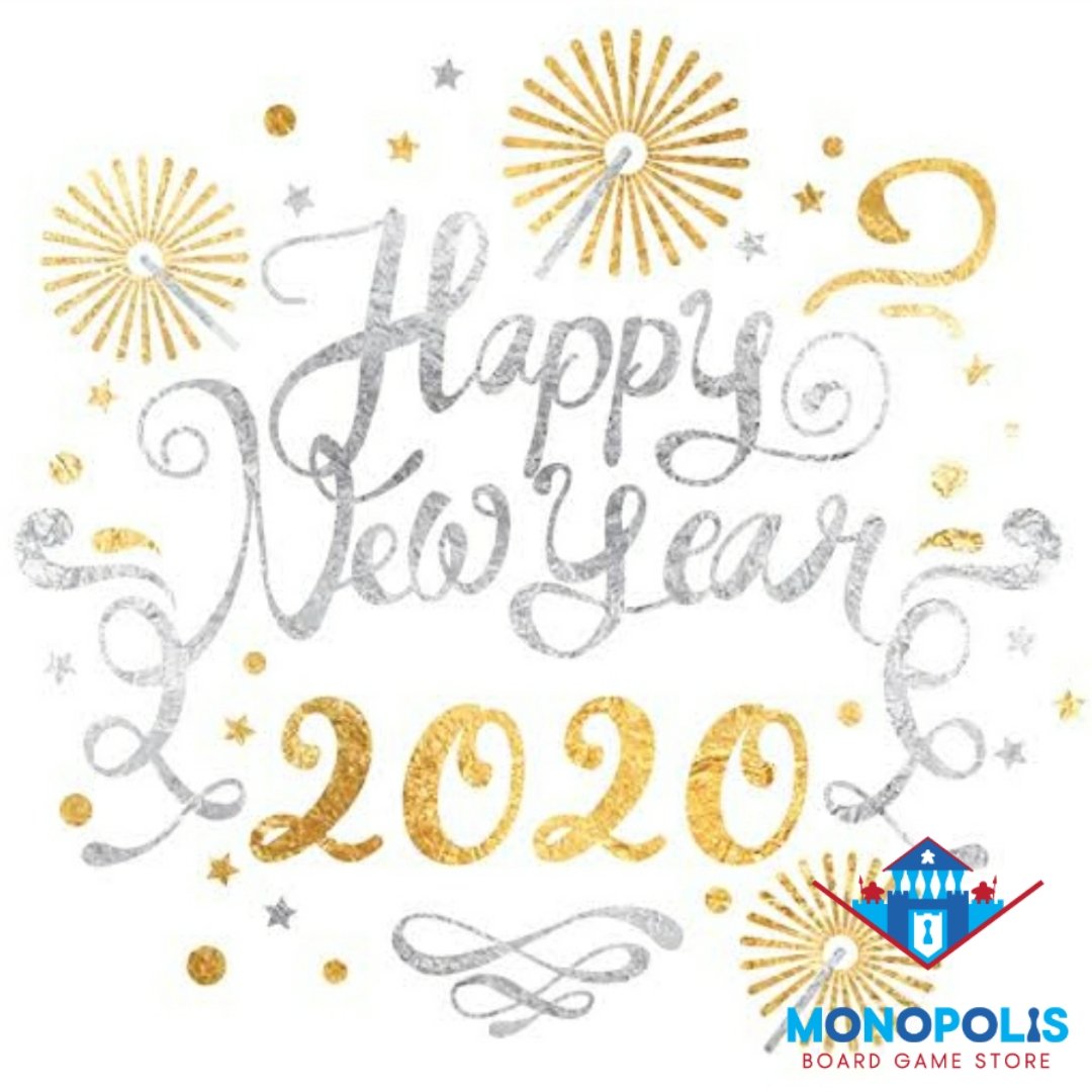 Monopolis Wonder tweet media