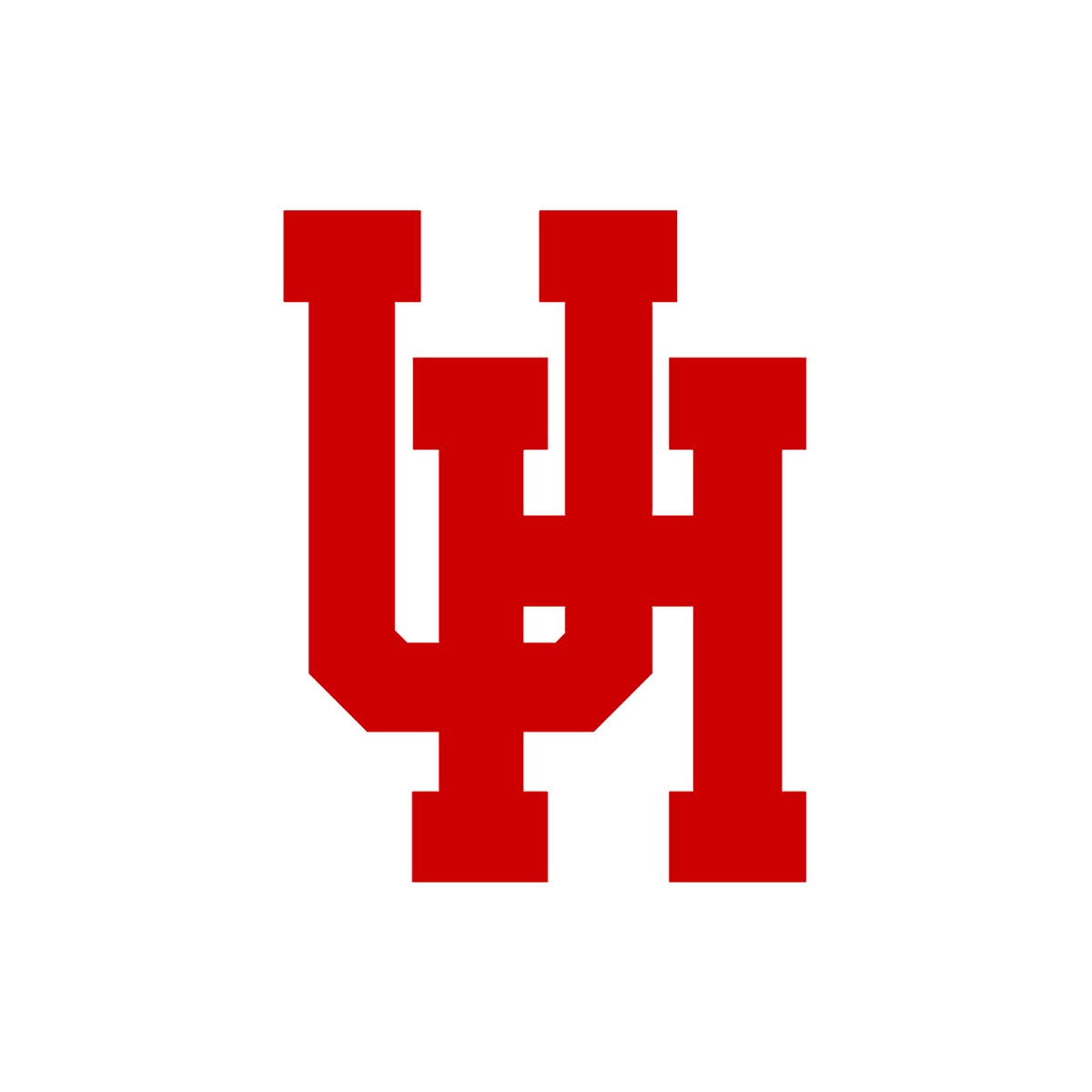 UHouston's tweet photo. Start of the decade vs. end of the decade๐ป https://t.co/4c8lN1k4lW