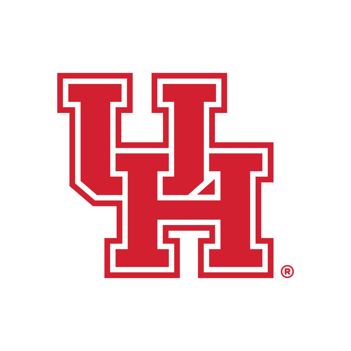 UHouston's tweet photo. Start of the decade vs. end of the decade๐ป https://t.co/4c8lN1k4lW