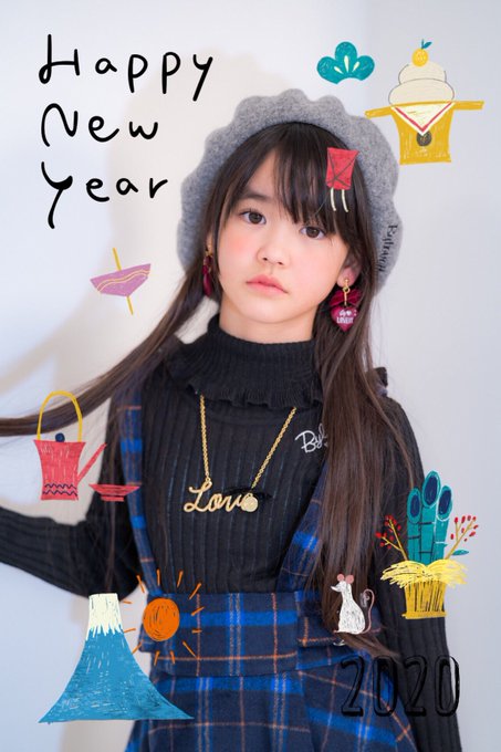 Twitterのコスプレ画像38