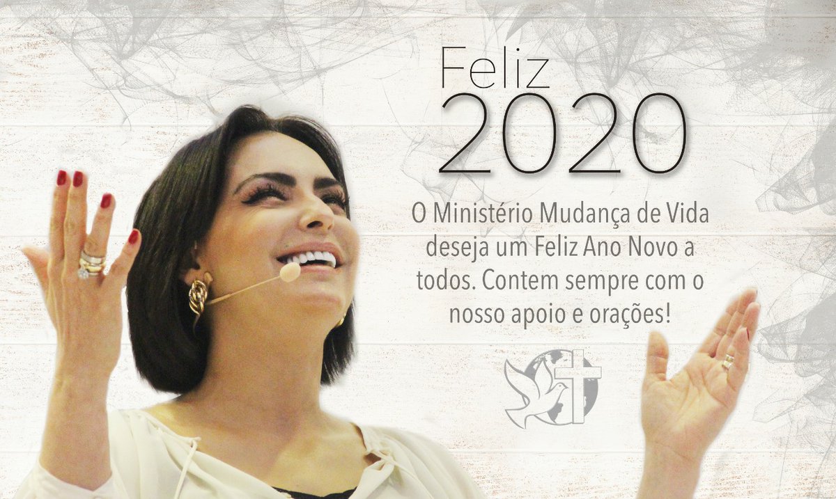 Bispa Cléo (@bispacleo) on Twitter photo 