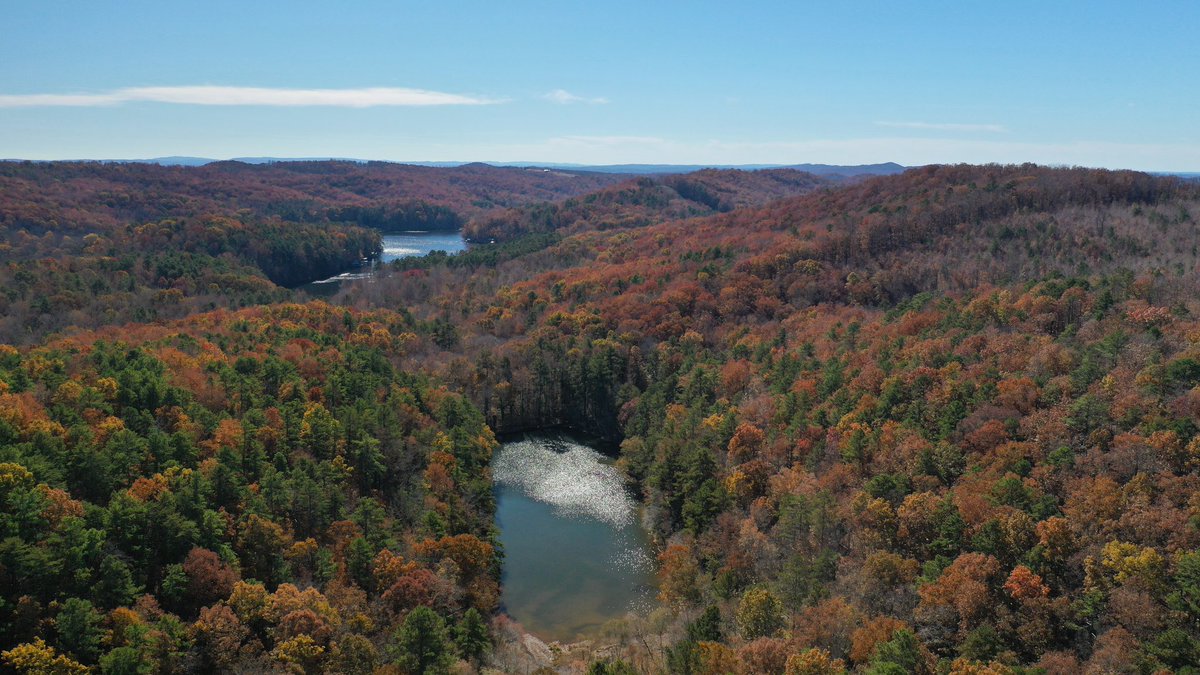 CahabaRiverkeep's tweet image. With your help this year, we patrolled from the top of the watershed to the bottom and many of the creeks in between. We documented pollution, analyzed hundreds of water samples, collected data to guide future work, built new relationships and strengthened old ones.