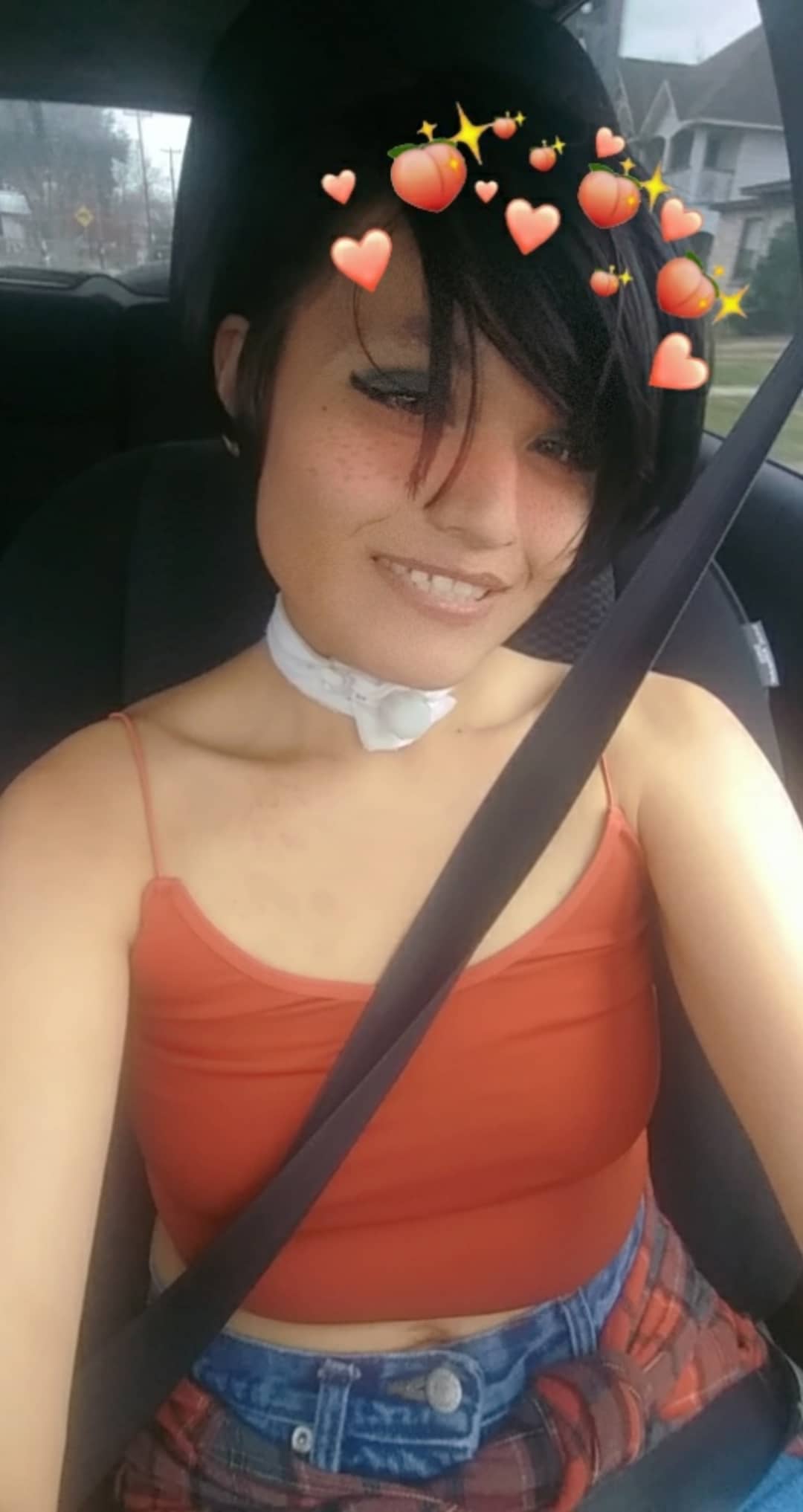 TW Pornstars - Honeybee. Twitter. 2:16 AM - 1 Jan 2020