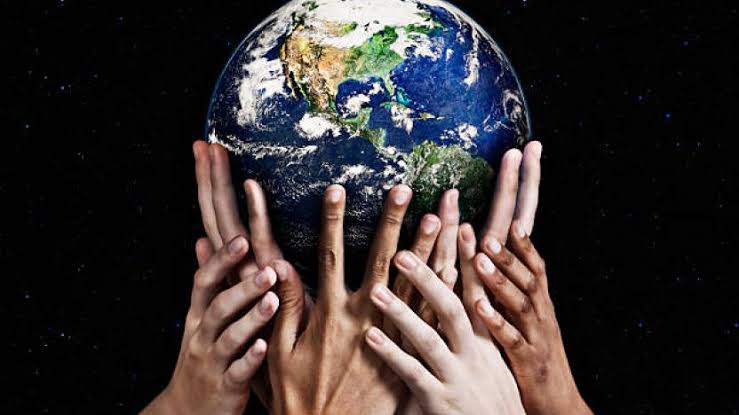 P_JoyEgbe's tweet photo. Welcome to 2020; it is the beginning of a new decade, and it's the last we have to save our planet from #ClimateChange. If we don't we'll lose forever, but that not going to happen under our watch!
@antonioguterres
@AminaJMohammed 
@nigeriacic 
@adebotes 
@grets 
@sharon_ikeazor https://t.co/TpSotUV8Mw