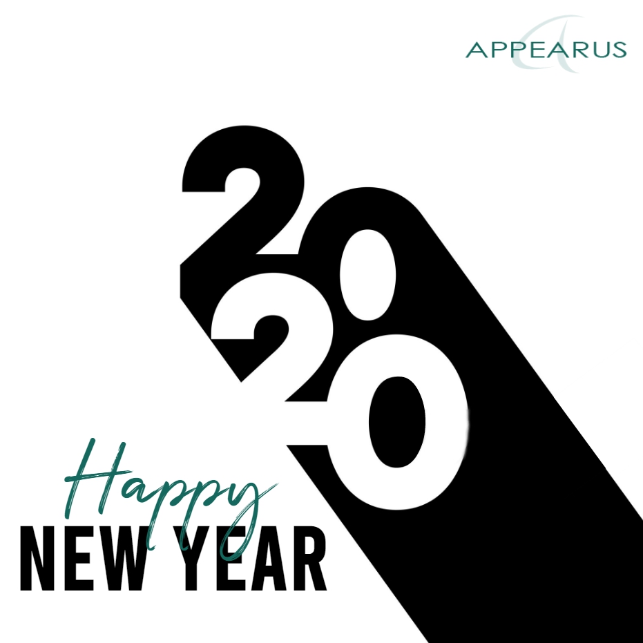 A New Year, A Fresh Start, And Miles To Go. Wish You A Successful And Glorious Happy New Year 2020.🎉 🥳

#NewYearChallenge #Welcome2020 #NewYears #NewYearsEve2020 #NewYears2020 #happynewyear2020 #peace