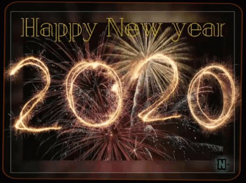 Have a Safe and Happy New Year!! We look forward in working with you on your projects,big or small.