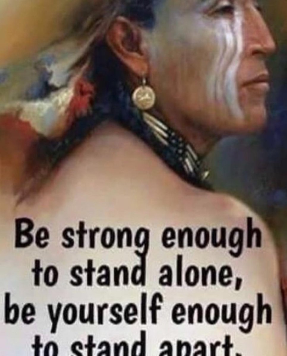 DogBountyHunter's tweet photo. Goodbye 2019 &amp; God have Mercy on the devils heard,  in 2020,  for I am THE PREDATORS PREDATOR https://t.co/hKurRWsi6W