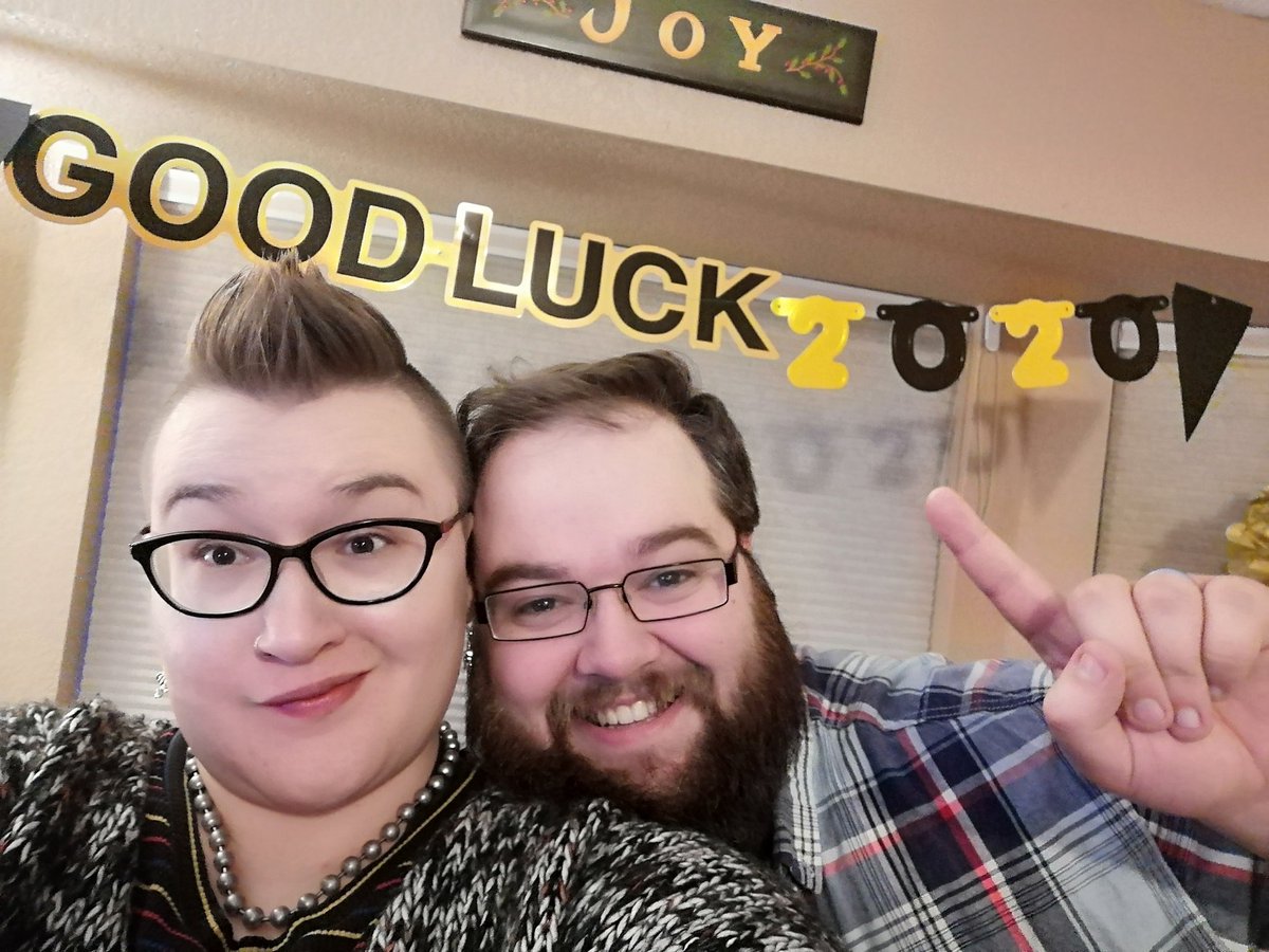 Happy New Year from Bounder Games! In our most recent blog post we talked about the year before and the year ahead! Read more here: patreon.com/posts/32739646

#HappyNewYear2020 #indiedev #gamedev #Patreon