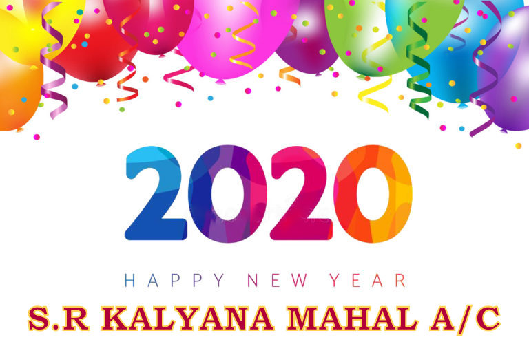mania100's tweet photo. Thank you 2019🙏. One of my unforgettable year. Made my dreams come true. #HappyHappy. Feeling damn excited to start my 2020 journey🌟. 
🌻 I wish you all a very happy and prosperous new year #Happy2020. 🪔 https://t.co/JH41XMKMd7