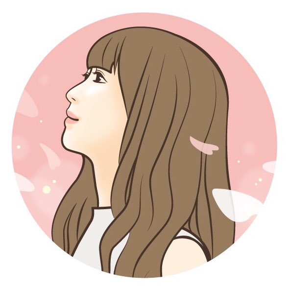 Aimer 妄想部のtwitterイラスト検索結果 古い順 Aimer 妄想部のtwitterイラスト検索結果 古い順