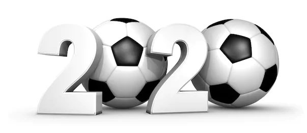 Feliz año Nuevo!!! Comenzamos año nuevo y cuenta nueva en Twitter #AnoNuevo2020 #soccer #football #BonAnyNou #HappyNewYear #Adios2019 #Training #uepoblesec #historiadunhistoric