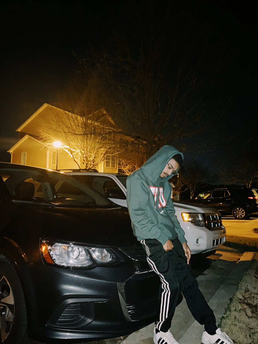 AndyATLOfficial tweet picture