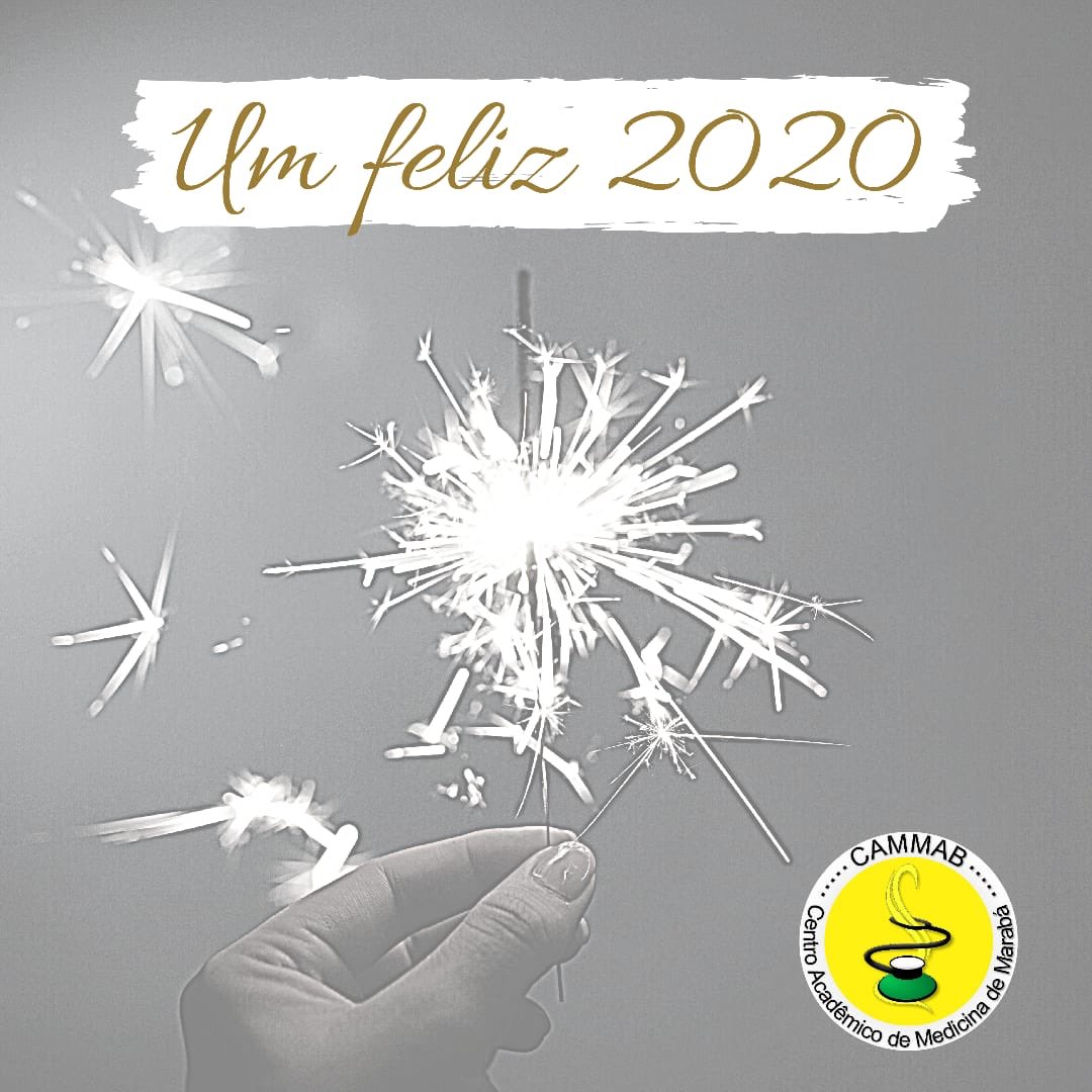 cammaboficial's tweet photo. Mais um ano entra e o #CAMMAB tem o prazer de desejar a todos um ano repleto de amor, amizade, paz, companheirismo, tolerância e prosperidade a todos. Estamos aguardando ansiosos as turminhas vindouras e emanamos boas energias. Um ótimo ano novo!🎇 https://t.co/k3FaHaJ7qh