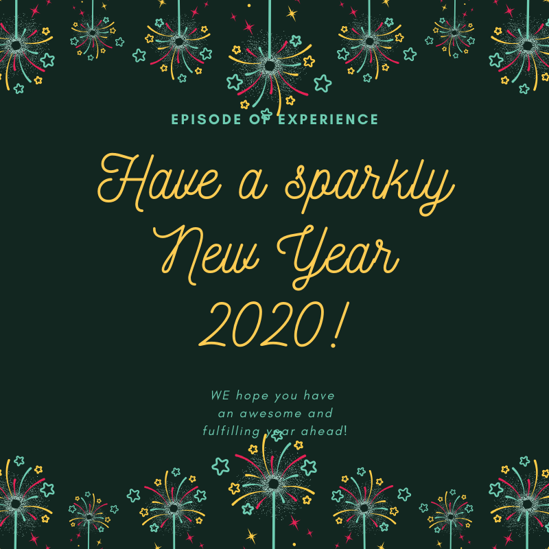 EpisodeOfExperience tweet media