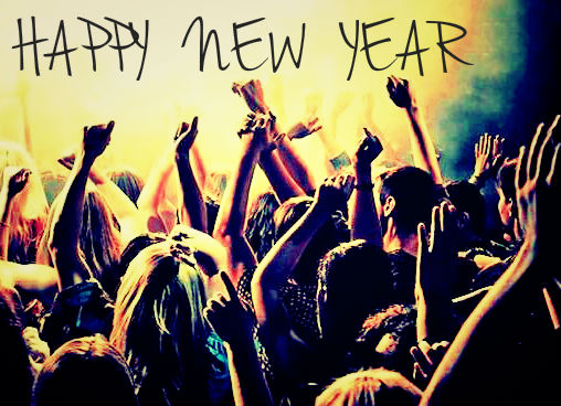 brave_the_fall's tweet photo. Thank you all for your love and support this past year!

Here's to a prosperous, happy, and healthy 2020!
Party hard! Stay safe. Lift each other up. https://t.co/4LWBUT8FV2