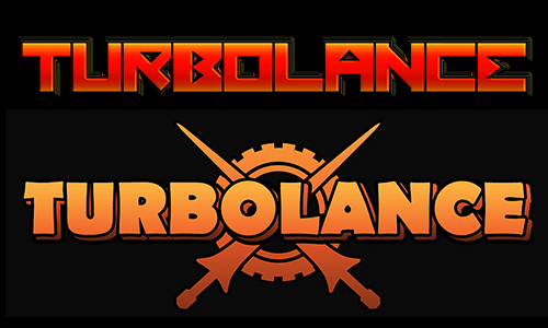 TurbolanceGame's tweet photo. Huzzah! Happy New Year!
We wanted to catch everyone up with the current state of Turbolance development, how we got here, and what’s next. Check out the story on our website here:
https://t.co/ceRIqdZoPB

#Turbolance #MotorcycleJousting #HappyNewYear #indiegame #gamedev #indiedev https://t.co/N2CtAPG0to