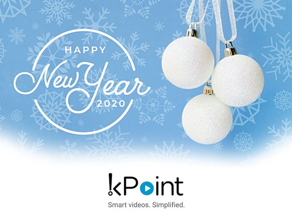 teamkpoint's tweet photo. kPoint Technologies wishes you a prosperous New Year 2020! https://t.co/tXrivd3d4i