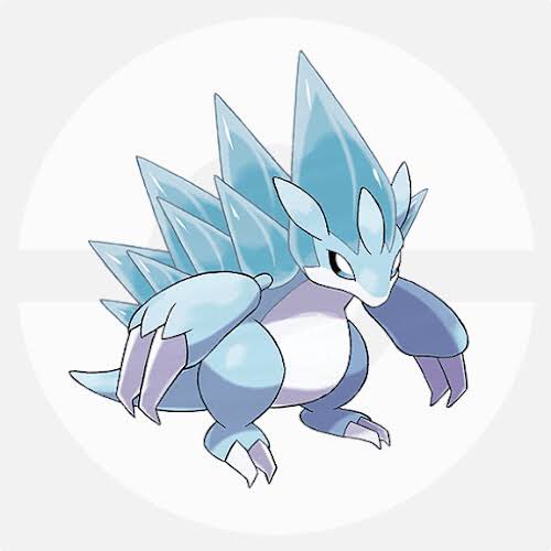 まろ ポケモンベガ図鑑レビュー No 85 アルデッパ マスキッパのオリジナル進化形 進化して何故か水タイプが追加されたが 元ネタのハエトリソウが野生だと湿地帯に生息しているからだろうか マスキッパは未だ無進化だが いつか何らかの形で本家でも