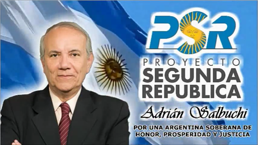 psr_militancia's tweet photo. ¡En 2020 sumate al PSR! #Argentina2020 #PartidoSegundaRepublica #Nacionalismo #Soberania #MalvinasArgentinas #Salbuchi #MonedaSoberana #NoAlAborto #FinDeLaUsura #Geopolitica #EstadoNacionalSoberano #TerceraPosicion https://t.co/X99vgur8pL
