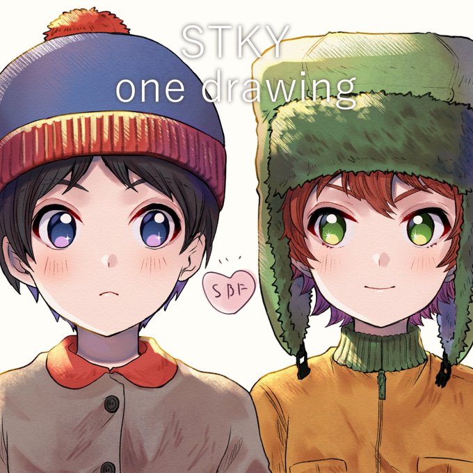 13時 高画質 のtwitterイラスト検索結果