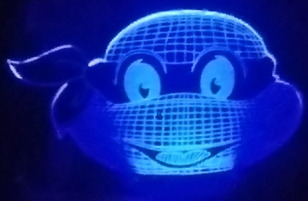 ValkyriePoet's tweet photo. Sometimes I forget he exists and I walk into my room and am faced with this. https://t.co/6784ihlNIU