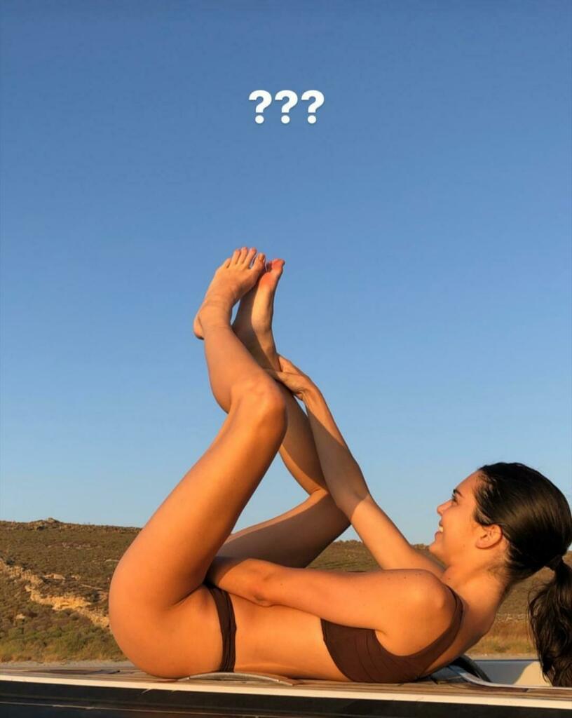 Kendall jenner reddit