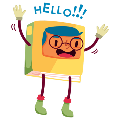 MINGGU TAMHER (@onggo_kei) on Twitter photo 