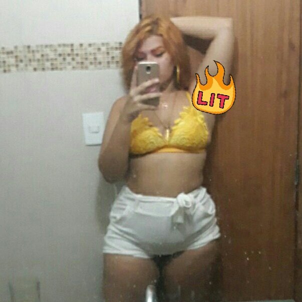 arlequinabb's tweet photo. 💛🌻 https://t.co/DVRacY8zIn