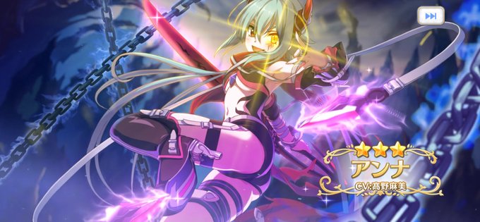 プリンセスフェスすげえ 