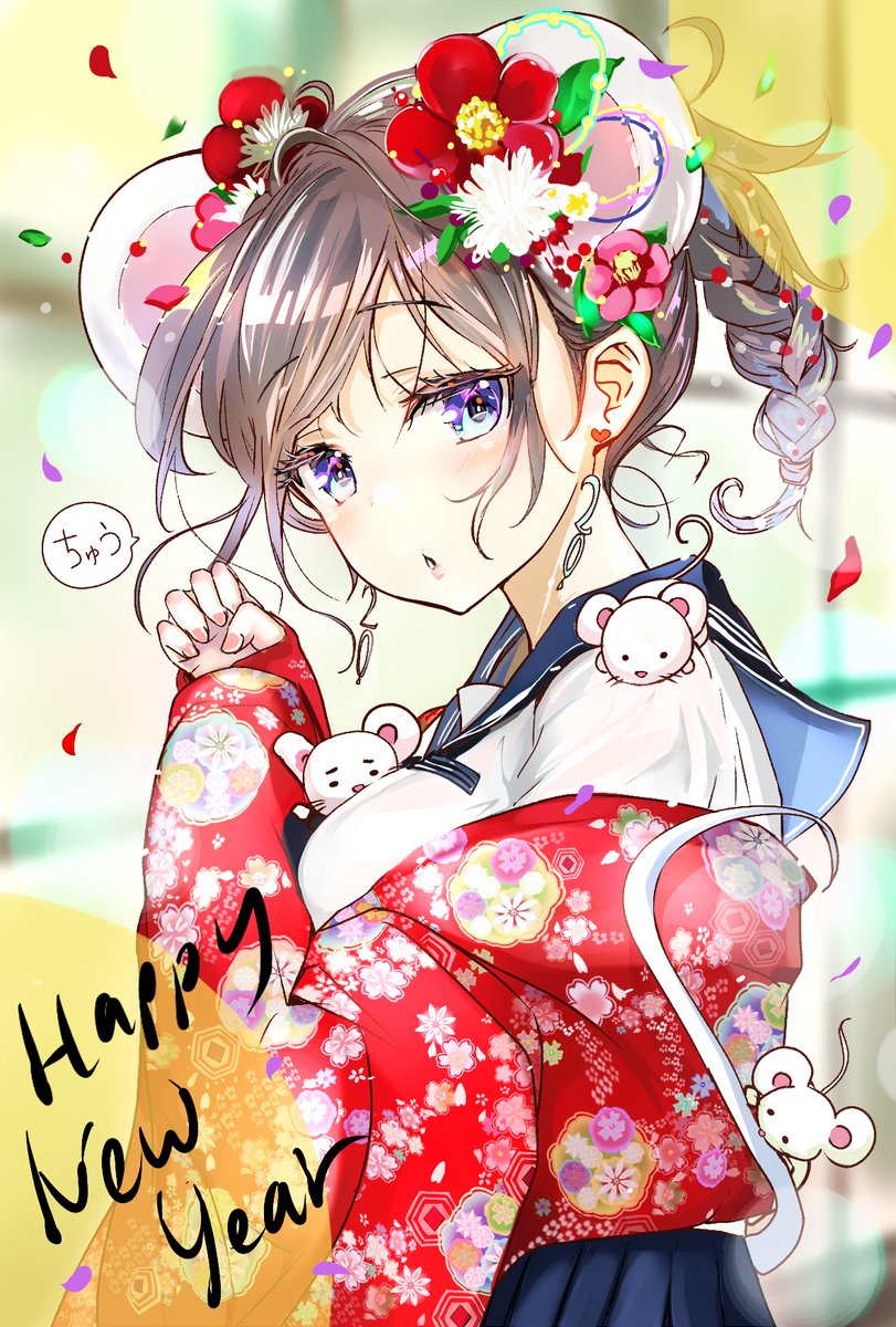 さんだーくま🍓 (@Thunder_Kuma) | Twitter