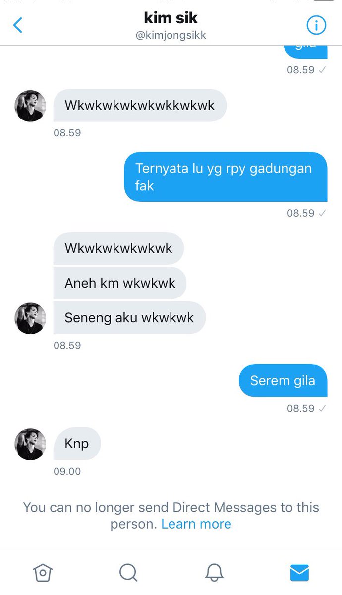 Giemchaei's tweet photo. HALO AKU MAU SHARE PENTING BUAT KALIAN GAIS. AGAR SELALU HATI HATI DISINI.  TERUTAMA RPY DI LUAR SANA.
-
-
-
MASIH INGET KAN ISTILAH RPY GADUNGAN YG JOIN RPY SBNRNYA CUMA BUAT NAENA DOANG?YG SBNRNYA DIA GA NGERTI RP. TERNYATA MEREKA MASIH ADA. SO BE CAREFUL. https://t.co/82ITt7gaaQ