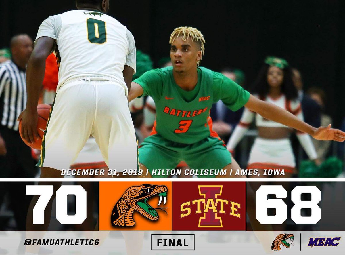 famu rattlers basketball jersey