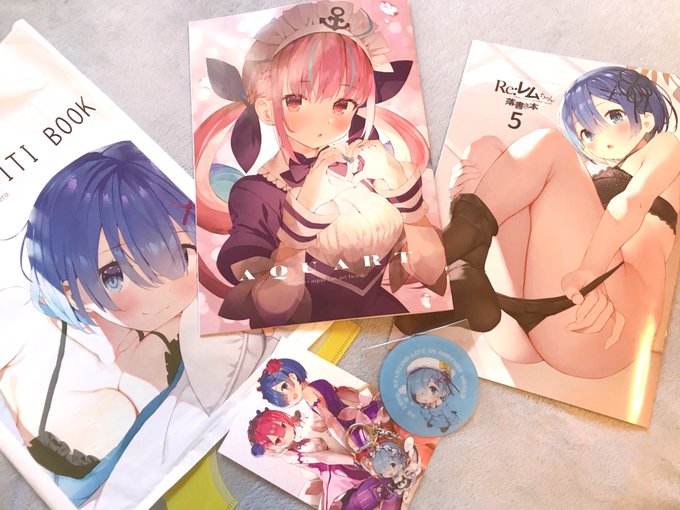 Twitterのコスプレ画像51