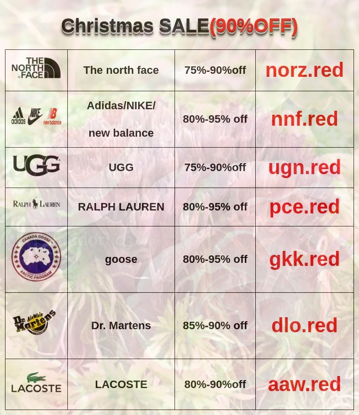 TrueKnight2016's tweet image. 