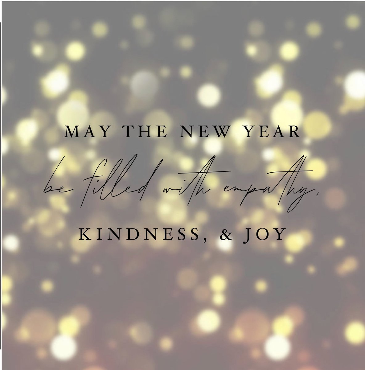 engagingempathy's tweet photo. #empathy #kindness #joy https://t.co/tu0jjM7w7I