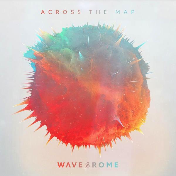 WRPSNowPlaying's tweet photo. #NP #NowPlaying on @WRPSRockland #radio "Across The Map" by Wave and Rome https://t.co/aLbMGx84k1 ♬ https://t.co/8llYPveu5h