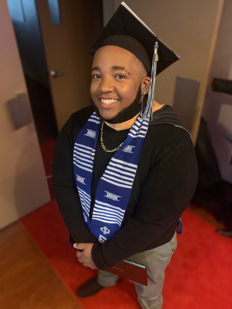 Fat_Lester's tweet photo. Oh Livingstone my Livingstone... It’s been a great 2.5 year but Wezzy outta here. Thank you for everything✌🏽#StoneMade #latelikealways https://t.co/dkLNk9grma