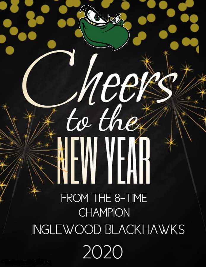 Da_Blackhawks's tweet photo. https://t.co/n3HLhfqGwh
