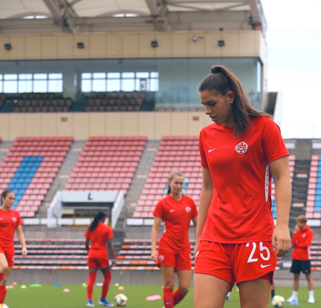 Jessica De Filippo on Twitter: "A New Year filled with challenges and