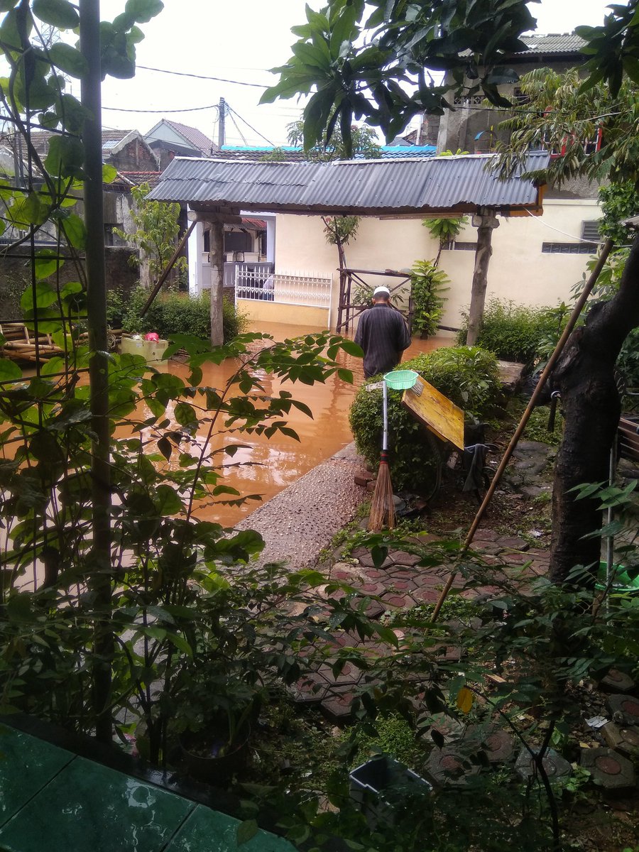 Alfin On Twitter Findingguppy Banjir UPDATE Tadi Tetangga Ngeliat Aku Lagi Di Kolam Ikan Dengan Wajah Cemas Karna Banjirnya Naik Lagi Kata Mbak Tetangga Ikan Ya Tadi Di Rumah Juga Ada Banyak