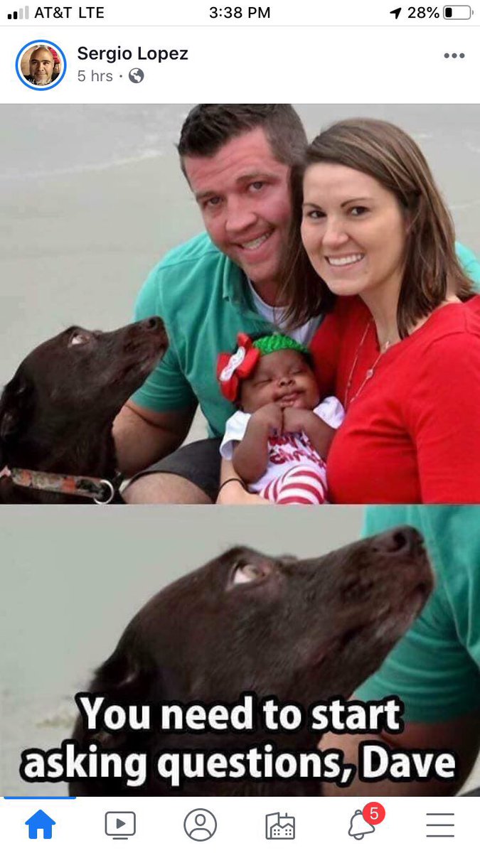 6.