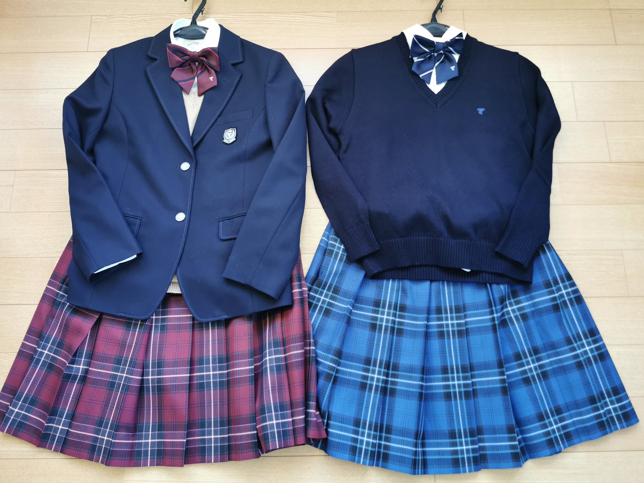 東海札幌高校制服 男子 バラ売りも可能