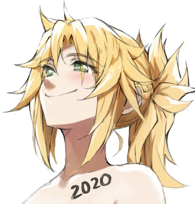 あけましておめでとうございます
今年も宜しくお願いいたします😀 