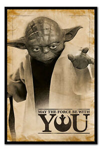 _cmparsons's tweet photo. #StarWars https://t.co/JpMZemDDgp